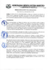 Vista preliminar de documento RESOLUCION DE ALCALDIA N°610-2016-ALC-MDTA