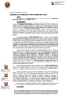 Vista preliminar de documento ACUERDO DE CONCEJO N° 000119-2024-MPCP/ALC
