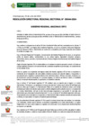 Vista preliminar de documento RESOLUCIÓN DIRECTORAL REGIONAL SECTORIAL-000444-2024-DRTC