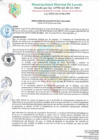 Vista preliminar de documento RESOLUCION-DE-ALCALDIA-047-2024