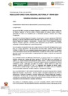 Vista preliminar de documento RESOLUCIÓN DIRECTORAL REGIONAL SECTORIAL-000445-2024-DRTC