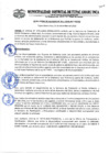 Vista preliminar de documento RESOLUCION DE ALCALDIA N°611-2016-ALC-MDTA