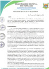 Vista preliminar de documento PLAN DE DESARROLLO DE LAS PERSONAS