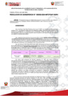 Vista preliminar de documento RESOLUCION DE SUBGERENCIA N° 000035-2024-MPCP/GAF-SGRH