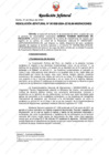 Vista preliminar de documento RESOLUCION JEFATURAL-001838-2024-JZ16LIM-MIGRACIONES
