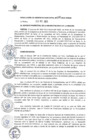 Vista preliminar de documento DIRECTIVA005-RGM N°678-2023-MDLM