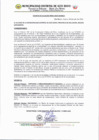 Vista preliminar de documento DECRETO DE ALCALDIA  001-2024-MDAB/A