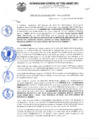 Vista preliminar de documento RESOLUCION DE ALCALDIA N°612-2016-ALC-MDTA