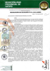 Vista preliminar de documento RESOLUCION DE ALCALDIA N° 431-2024-A