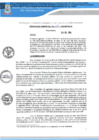 Vista preliminar de documento RG 635 EXP. 568420 QR