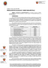 Vista preliminar de documento RESOLUCION DE ALCALDIA N° 000327-2024-MPCP/ALC