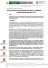 Vista preliminar de documento RESOLUCIÓN DIRECTORAL REGIONAL SECTORIAL-000448-2024-DRTC