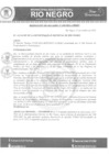 Vista preliminar de documento RESOLUCIÓN DE ALCALDÍA N° 444-2023-A/MDRN