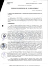Vista preliminar de documento Resolución Gerencial N°139-2023-GAF-MDLP