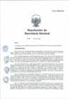 Vista preliminar de documento Resolución N° 111-2016-DV-SG