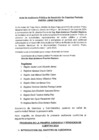 Vista preliminar de documento ACTA_DE_AUDIENCIA_PuBLICA_DE_RENDICIoN_DE_CUENTAS_PERIODO_ENERO-JUNIO_DEL_2024