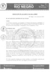 Vista preliminar de documento RESOLUCIÓN DE ALCALDÍA N° 443-2023-A/MDRN