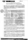 Vista preliminar de documento RESOLUCION GERENCIAL Nº 566-2023-MPLP-GGAYRD
