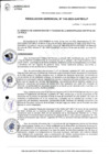 Vista preliminar de documento Resolución Gerencial N°140-2023-GAF-MDLP
