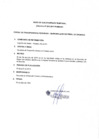 Vista preliminar de documento AVISO DE SINCERAMIENTO GERENCIA DE DESARROLLO URBANO E INFRAESTRUCTURA 04-07-2024