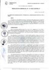 Vista preliminar de documento Resolución Gerencial N°141-2023-GAF-MDLP