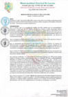 Vista preliminar de documento RESOLUCION-DE-ALCALDIA-073-2024