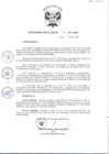 Vista preliminar de documento 1027626311167227276