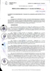 Vista preliminar de documento Resolución Gerencial N°142-2023-GAF-MDLP