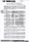 Vista preliminar de documento RESOLUCION GERENCIAL Nº 567-2023-MPLP-GGAYRD