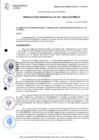 Vista preliminar de documento Resolución Gerencial N°144-2023-GAF-MDLP