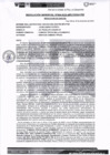 Vista preliminar de documento RESOLUCION GERENCIAL Nº 568-2023-MPLP-GGAYRD