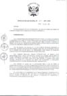 Vista preliminar de documento 3033388825299836815