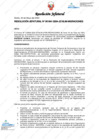Vista preliminar de documento RESOLUCION JEFATURAL-001841-2024-JZ16LIM-MIGRACIONES