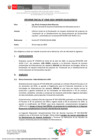 Vista preliminar de documento AUTO DIRECTORAL 100-2024-MINEM-DGAAH
