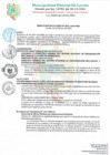 Vista preliminar de documento RESOLUCION-DE-ALCALDIA-075-2024
