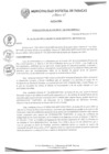 Vista preliminar de documento RESOLUCION DE ALCALDIA N°128-2024-MDP/ALC