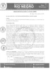 Vista preliminar de documento RESOLUCIÓN DE ALCALDÍA N° 441-2023-A/MDRN