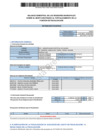 Vista preliminar de documento Balance Remestral de los Regidores Municipales sobre el Monto Destinado al Fortalecimiento de la Función de Fiscalización