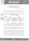 Vista preliminar de documento RESOLUCIÓN DE ALCALDÍA N° 440-2023-A/MDRN