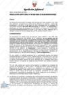 Vista preliminar de documento RESOLUCION JEFATURAL-001842-2024-JZ16LIM-MIGRACIONES