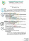 Vista preliminar de documento RESOLUCION-DE-ALCADIA-076-2024