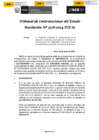 Vista preliminar de documento Resolución N° 2376-2024-TCE-S5