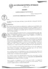 Vista preliminar de documento ACUERDO DE CONCEJO N°031-2024-MDP-CM