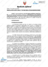 Vista preliminar de documento RESOLUCION JEFATURAL-001843-2024-JZ16LIM-MIGRACIONES