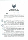 Vista preliminar de documento Resolución  N° 114-2016-DV-SG