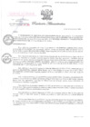 Vista preliminar de documento RA 377 OP 2024