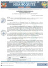 Vista preliminar de documento RESOLUCION DE GRENCIA MUNICIPAL N° 051-2024-GM-MDH/P-RC
