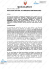 Vista preliminar de documento RESOLUCION JEFATURAL-001845-2024-JZ16LIM-MIGRACIONES