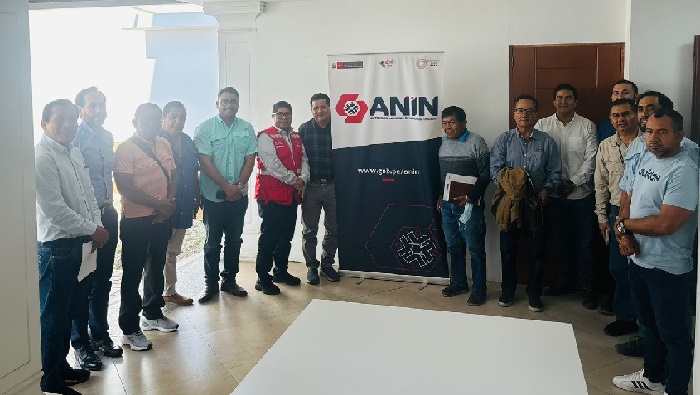 ANIN