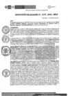 Vista preliminar de documento RESOLUCION DE ALCALDIA Nº 1276-2023-MPLP